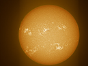 %_tempFileName20121113_101202_L.mov_85PN%