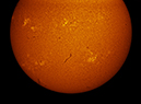 %_tempFileName20121113_141031_L.mov_80PN%