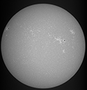 %_tempFileName20160317_150923_U_86PN%