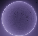 %_tempFileName20160317_151124_U_86PN%