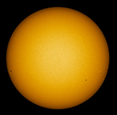 %_tempFileName20141008_111050_L_68LN-001%