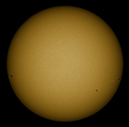 %_tempFileName20141008_130254_Lyy_68LN-001%