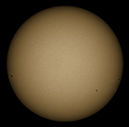 %_tempFileName20141008_1302ww54_L_68LN-001%