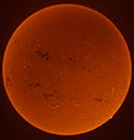 %_tempFileName20141008_130511_iiL_68LN-002%