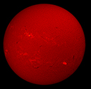 %_tempFileName20141008_130655_L_68LN-001%