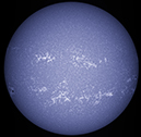 %_tempFileName20141008_bb173625_U_70LN-002%