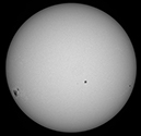 %_tempFileName20141018_144407_L_67LL-001%