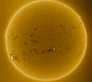 %_tempFileName20141018_1447tt29_L_67LN-001%