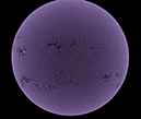 %_tempFileName20120920_120350_L_57LN%