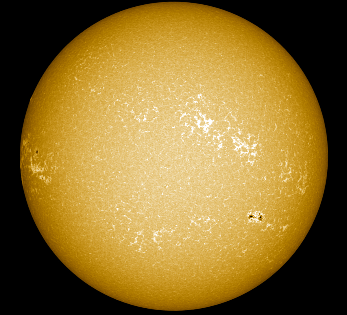 %_tempFileName20130614_100230_L_64LN-001%