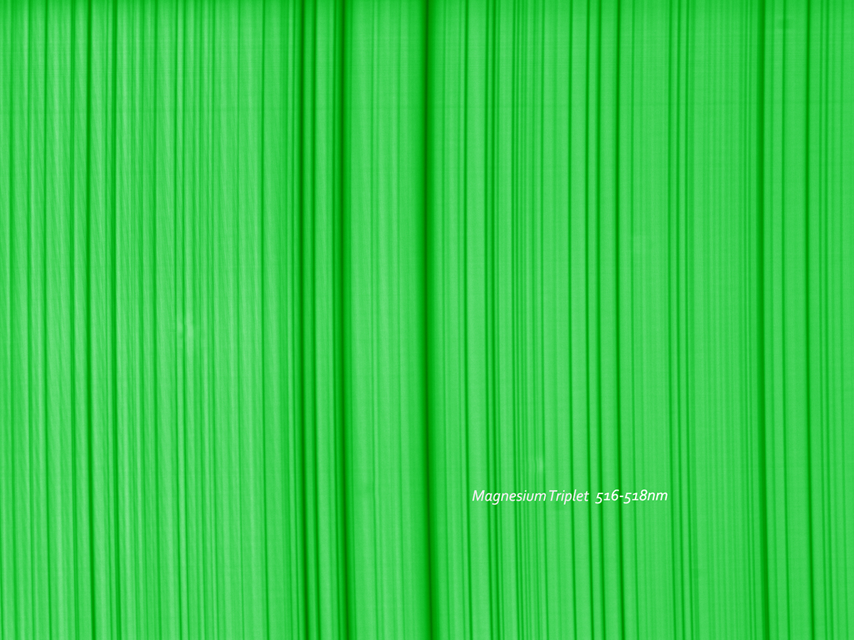 %_tempFileName20130614_133026.78_L%