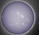 %_tempFileName20130613_092745_L_62LN-003%