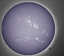 %_tempFileName20130613_093108_L_dd64LN-004%