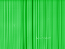 %_tempFileName20130614_133026.78_L%