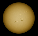 %_tempFileName20140416_113458_L_68LN-008%