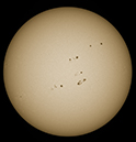 %_tempFileName20140416_125904_L_61LN-007%
