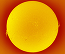 %_tempFileName20151119_110507_L_74LVL%