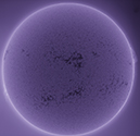 %_tempFileName20151119_110820_L_74LVL%