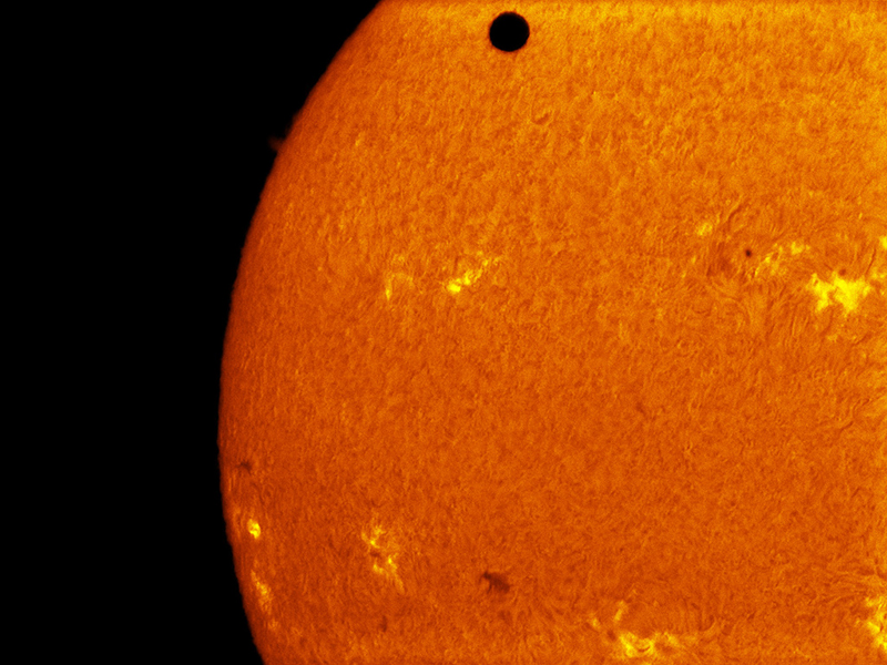 %_tempFileName20120605_234133.38_L%