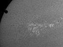 %_tempFileName20120605_182531.40_L%