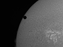 %_tempFileName20120605_182603.84_L%