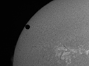 %_tempFileName20120605_182645.30_L%