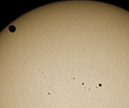 %_tempFileName20120605_183433.57_L%