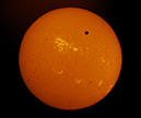 %_tempFileName20120605_215200.37_L%