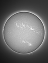 20110605_130712_L.mov_85LNBW