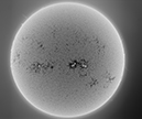 %_tempFileName20150105_160337_U_66LN-006%