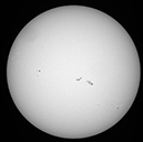 %_tempFileName20150105_160423_U_66LN-003%