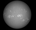 %_tempFileName20150105_160642_asU_66LN-005%