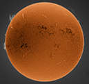 %_tempFileName20150514_104053_L_68LQXQN-001%
