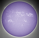 %_tempFileName20150514_111039_L_ss66LN-011%