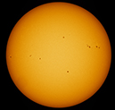 %_tempFileName20150514_150426_U_66LN-cw002%