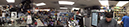 %_tempFileName615002_10153376848785088_1537689500_o%
