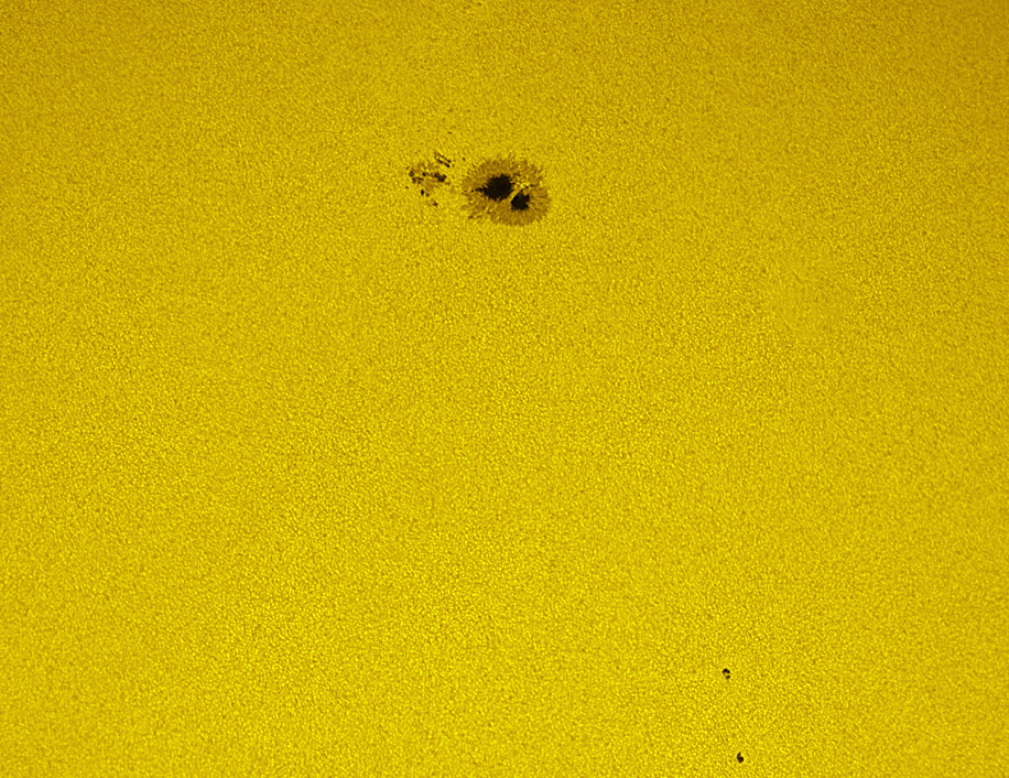 ISS Pass Sept 10 2011 11-09-10 13-35-20