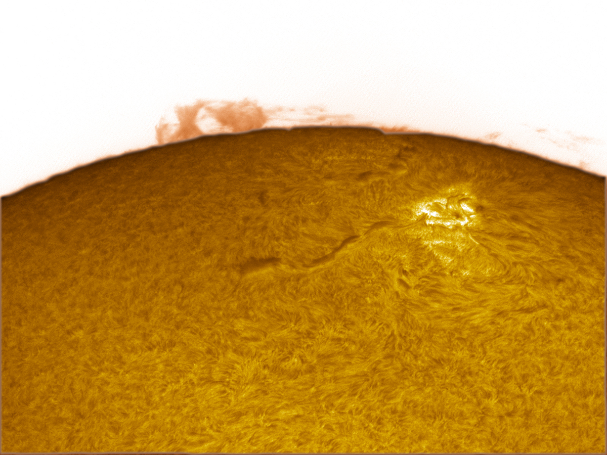 20110910_103112_L.mov_65LN