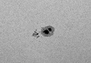 ISS Pass Sept 10 2011 11-09-10 14-15-54