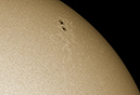 ISS Pass Sept 10 2011 11-09-10 13-51-04