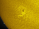 20110910_102814_L.mov_65LN