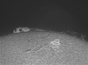 20110910_103355_L.mov_65LN