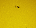 ISS Pass Sept 10 2011 11-09-10 13-35-20