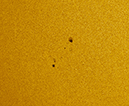 ISS Pass Sept 10 2011 11-09-10 14-21-05