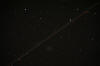 2008_03_02_Crab Nebula 2.JPG (3060073 bytes)