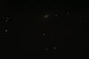 2008_03_03_Sombrero Galaxy.JPG (2993594 bytes)
