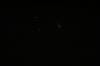 2008_03_03_Spindle.JPG (2740578 bytes)