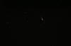 2008_03_03_spindle galaxy 2.JPG (2704508 bytes)