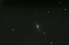 Sombrero Galaxy 2008_03_25_Canon40D_0897.jpg (146358 bytes)