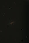 Sombrero Galaxy 2008_03_25_Canon40D_0898.jpg (65220 bytes)